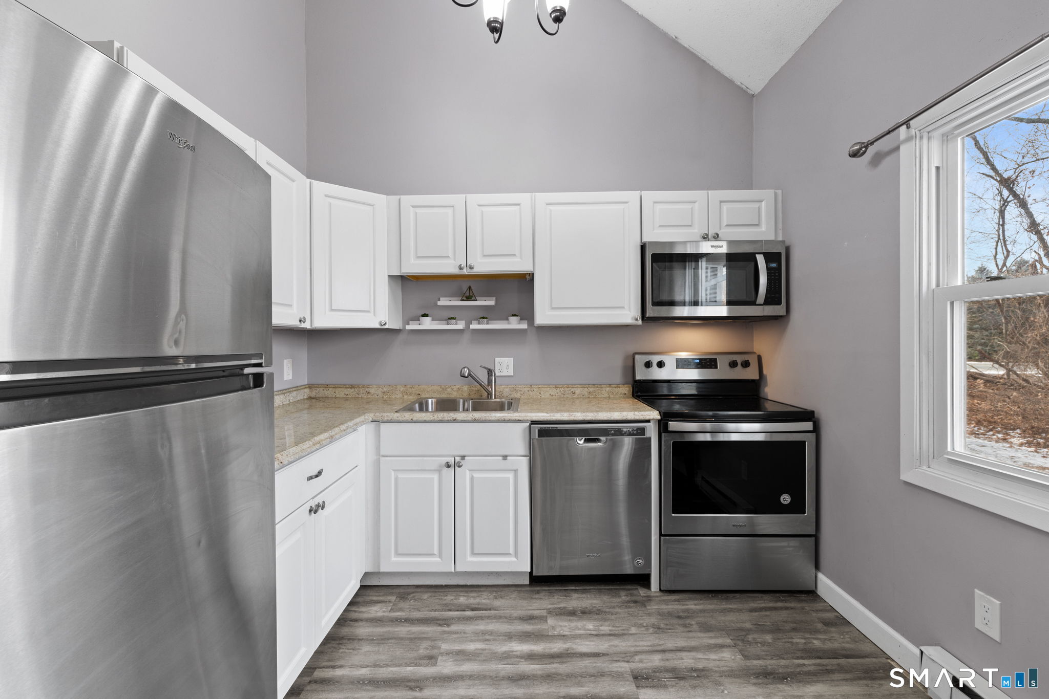 1 Abbott Road, Unit 3 Ellington, CT 06029 - Photo 9 of 24