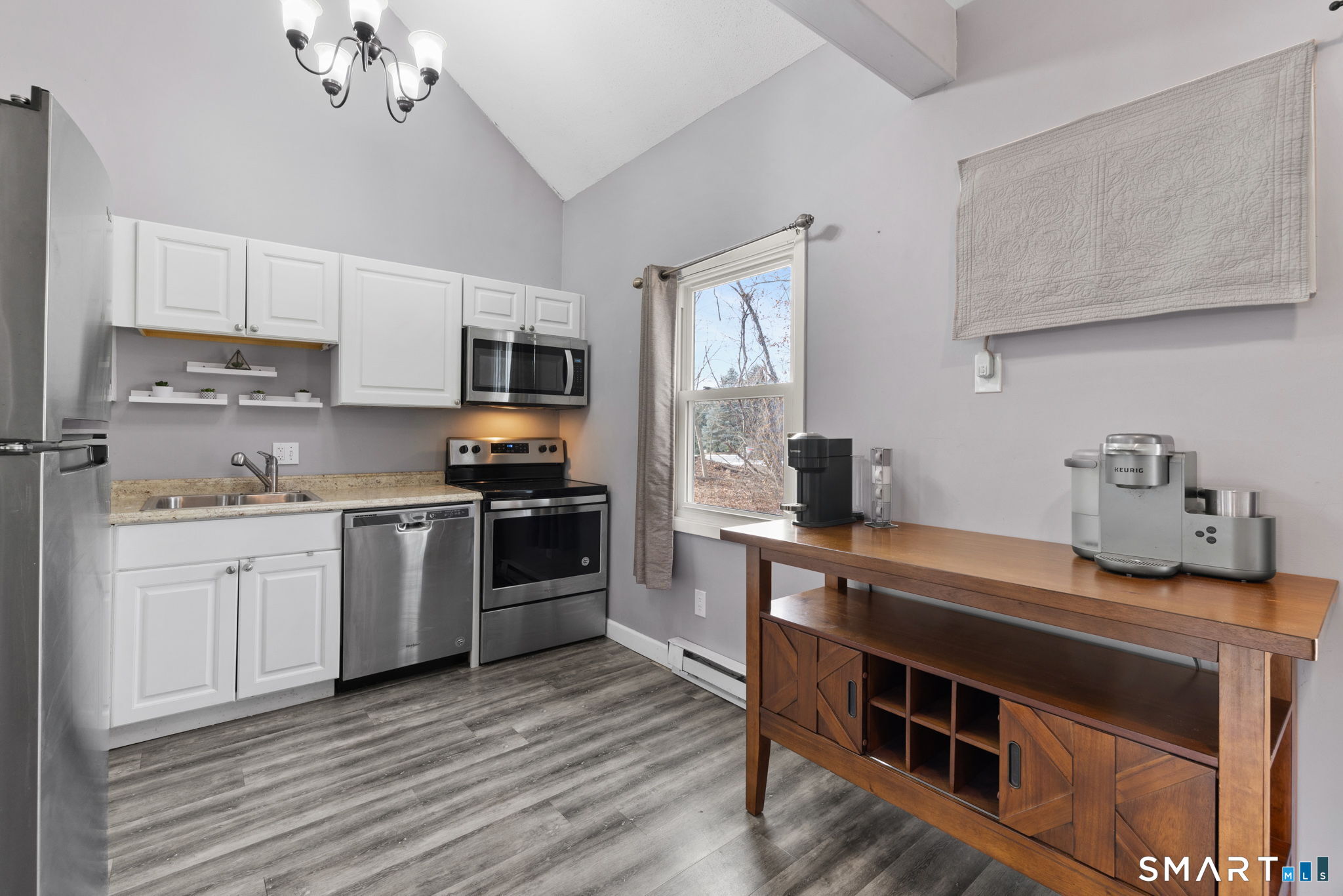 1 Abbott Road, Unit 3 Ellington, CT 06029 - Photo 10 of 24