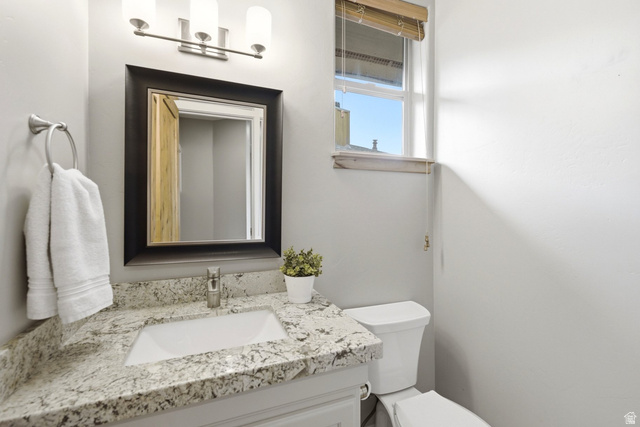 1133 Station Loop Road Park City, UT 84098 - Photo 15 of 28 Gallery Image 15