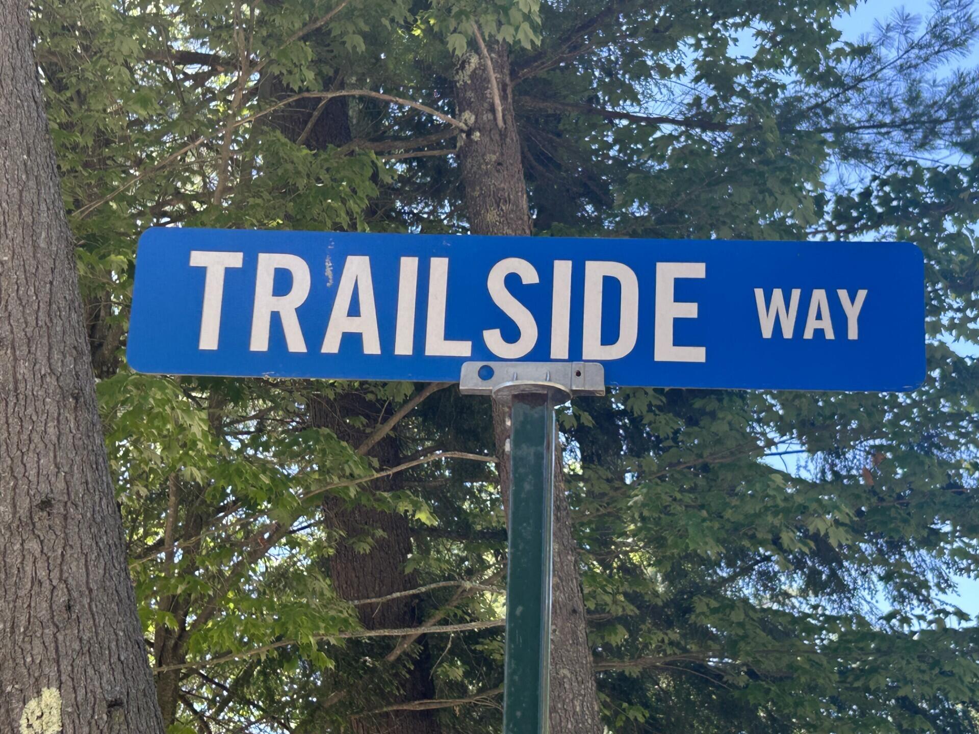 19 Trailside Way Bridgton, ME 04009 - Photo 1 of 1 f5c19239-30fe-4a9c-bdd3-0120fc0f9815