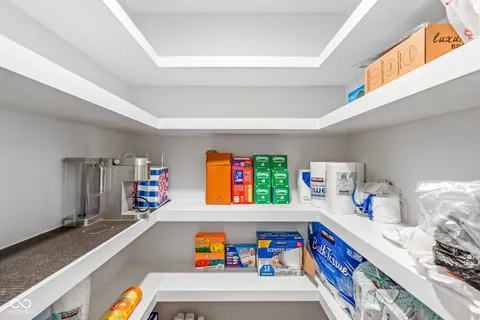 $460,000 | 422 West 40th Street, Indianapolis, IN 46208