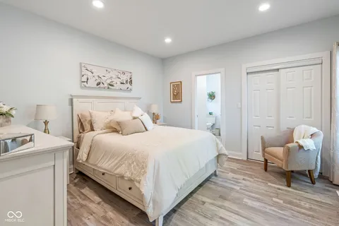 $460,000 | 422 West 40th Street, Indianapolis, IN 46208