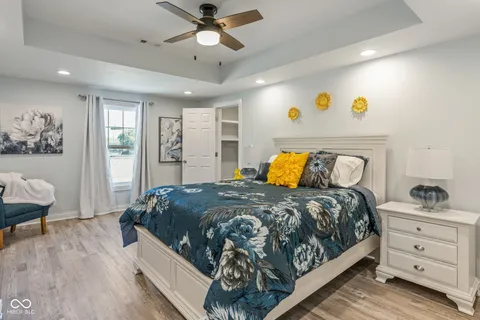 $460,000 | 422 West 40th Street, Indianapolis, IN 46208