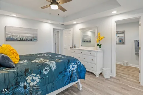 $460,000 | 422 West 40th Street, Indianapolis, IN 46208