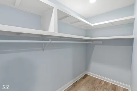 $460,000 | 422 West 40th Street, Indianapolis, IN 46208