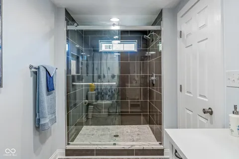 $460,000 | 422 West 40th Street, Indianapolis, IN 46208