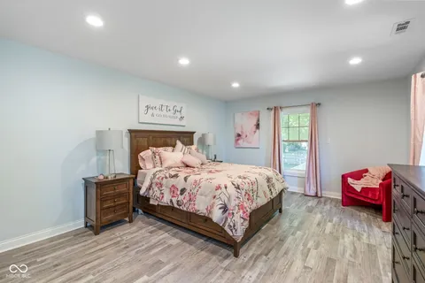 $460,000 | 422 West 40th Street, Indianapolis, IN 46208