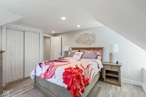 $460,000 | 422 West 40th Street, Indianapolis, IN 46208