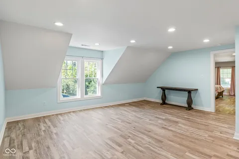 $460,000 | 422 West 40th Street, Indianapolis, IN 46208