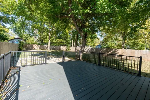 $460,000 | 422 West 40th Street, Indianapolis, IN 46208