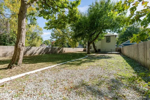 $460,000 | 422 West 40th Street, Indianapolis, IN 46208