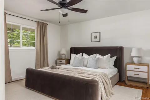 $625,000 | 6727 South Gallup Street, Littleton, CO 80120