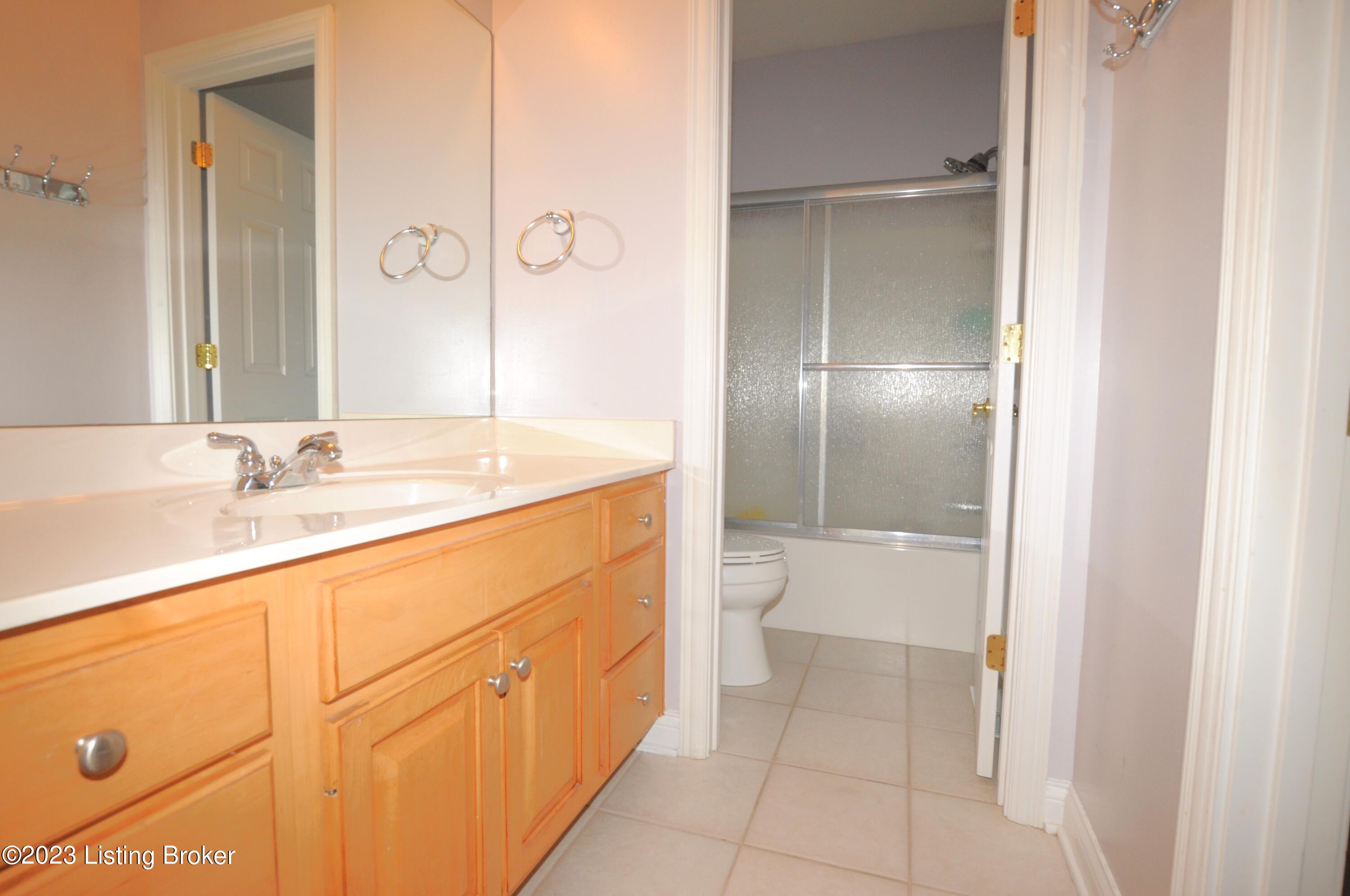 705 Freeman Lake Road Elizabethtown, KY 42701 - Photo 39 of 84 DSC_8059