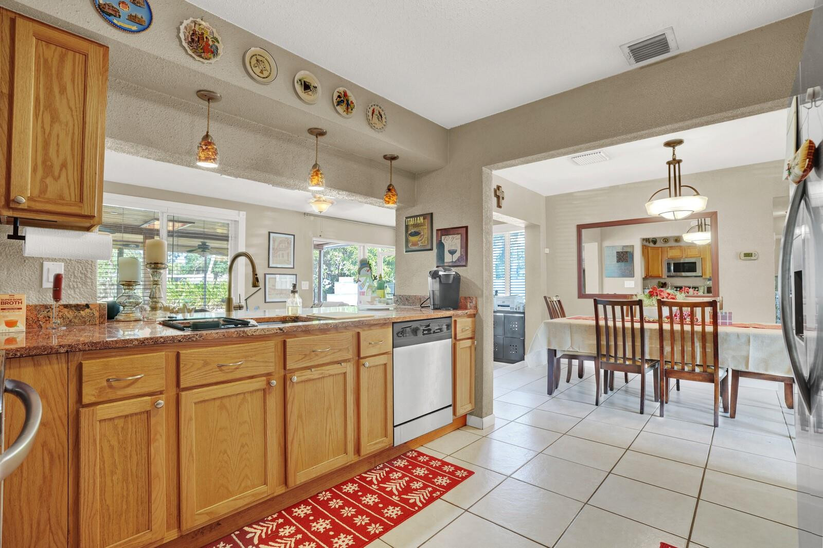 3159 Riddle Road West Palm Beach, FL 33406 - Photo 8 of 49 Photo 8
