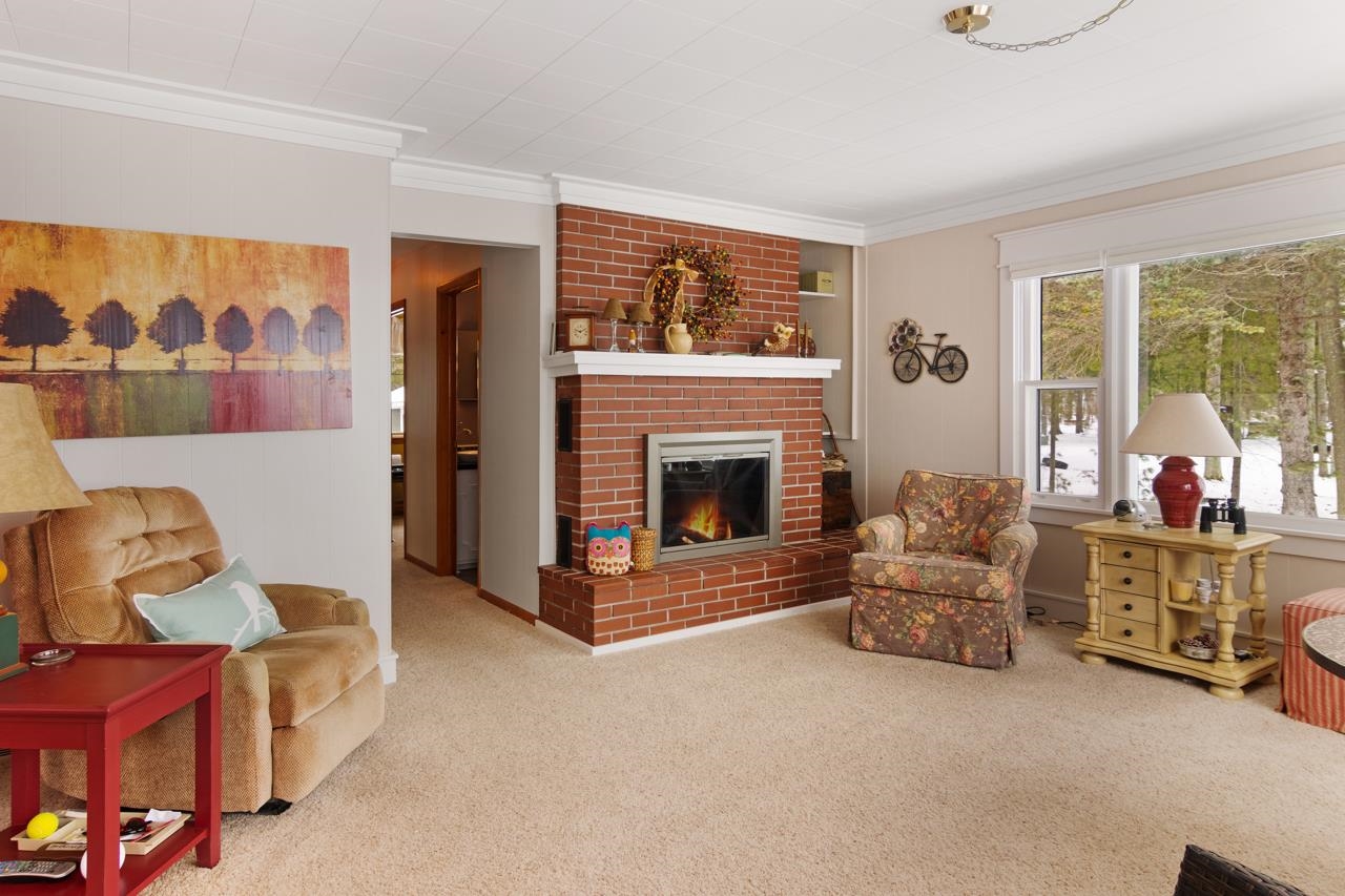 5539 Bush Road Interlochen, MI 49643 - Photo 41 of 63