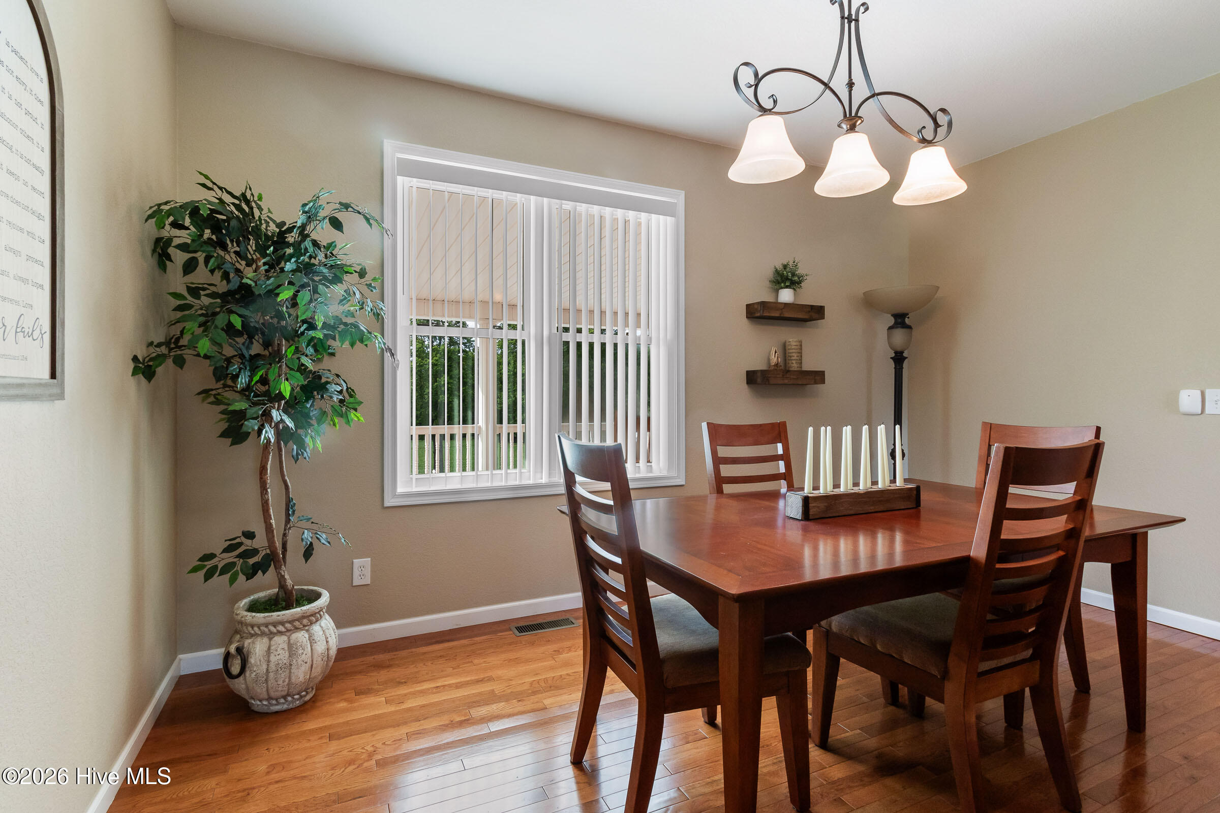 185 Lunsford Road Murphy, NC 28906 - Photo 31 of 125