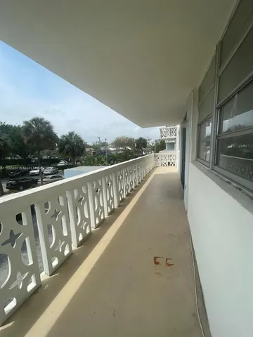 $220,000 | 13155 Ixora Court, Unit 201, North Miami, FL 33181