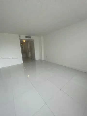 $220,000 | 13155 Ixora Court, Unit 201, North Miami, FL 33181