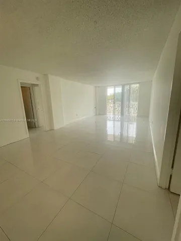 $220,000 | 13155 Ixora Court, Unit 201, North Miami, FL 33181