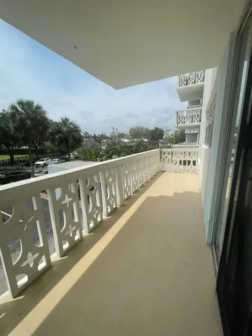 $220,000 | 13155 Ixora Court, Unit 201, North Miami, FL 33181