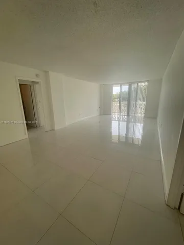 $220,000 | 13155 Ixora Court, Unit 201, North Miami, FL 33181