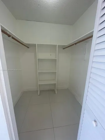 $220,000 | 13155 Ixora Court, Unit 201, North Miami, FL 33181