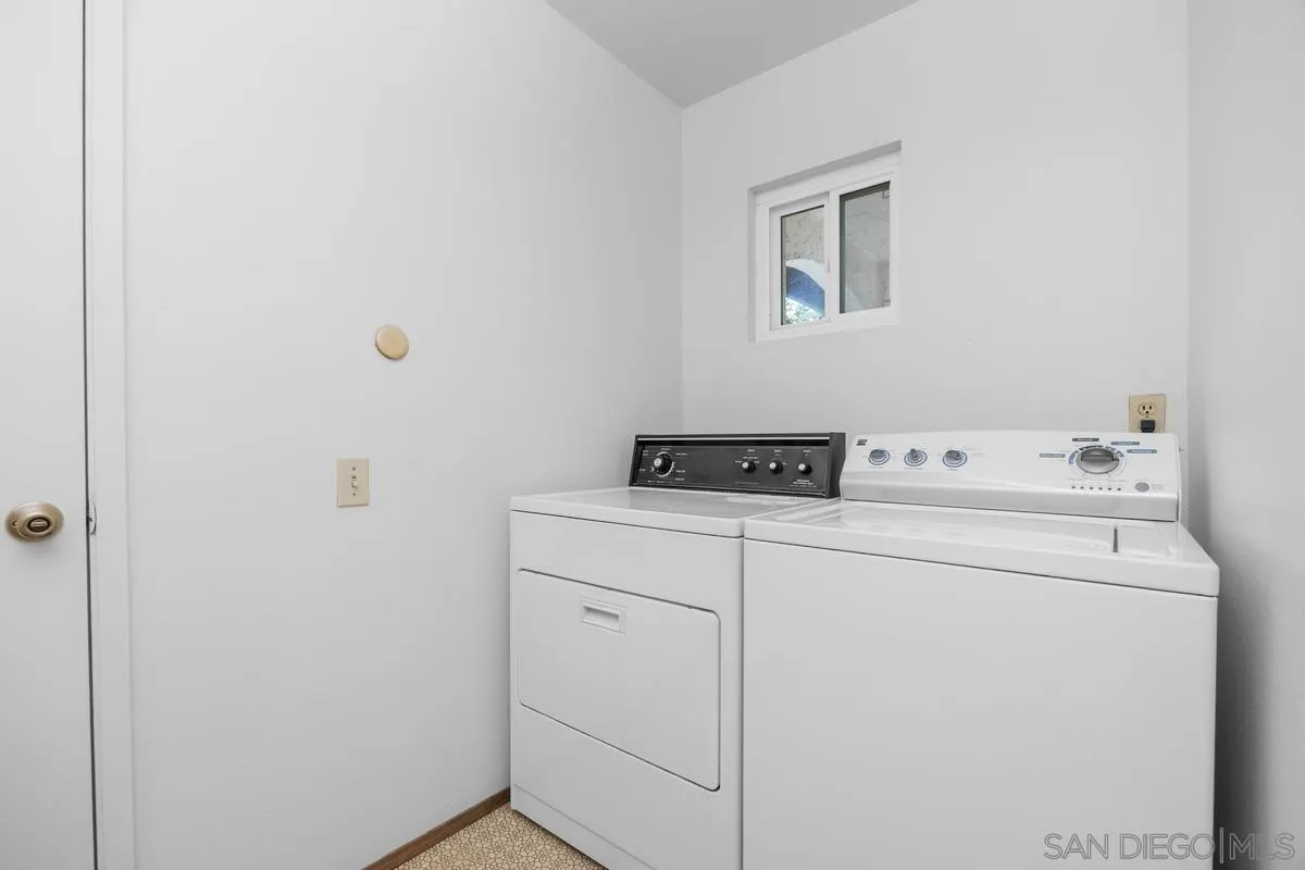 848 Harding Street Escondido, CA 92027 - Photo 19 of 25