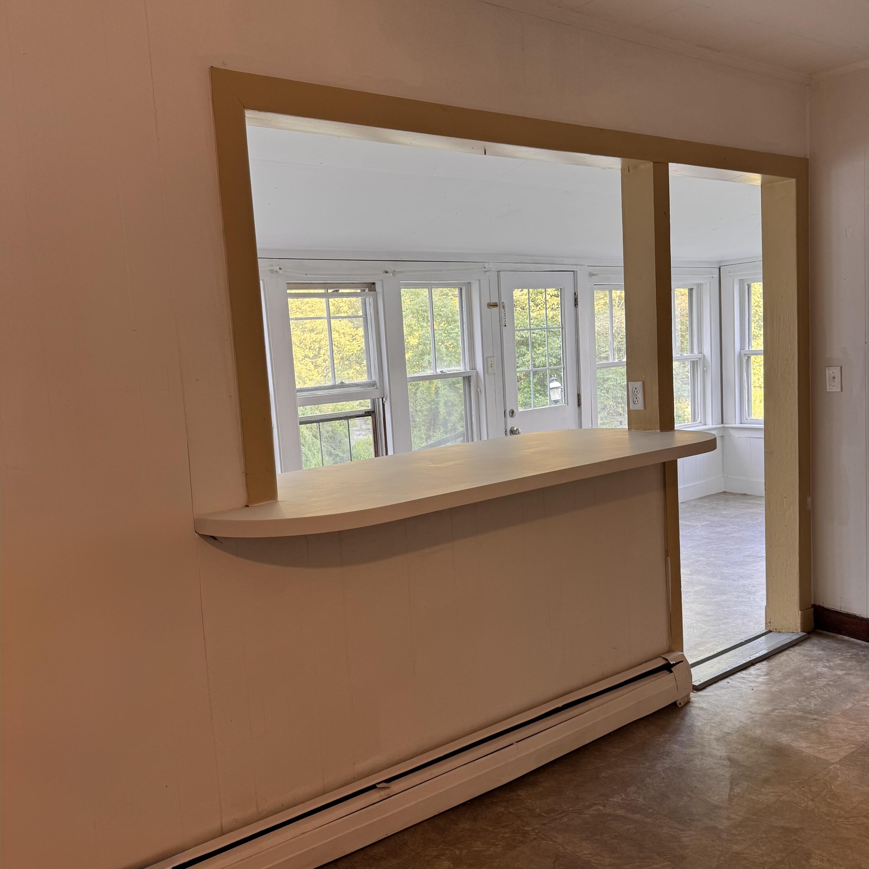 485 Waldoboro Road Washington, ME 04574 - Photo 13 of 73 IMG_4998