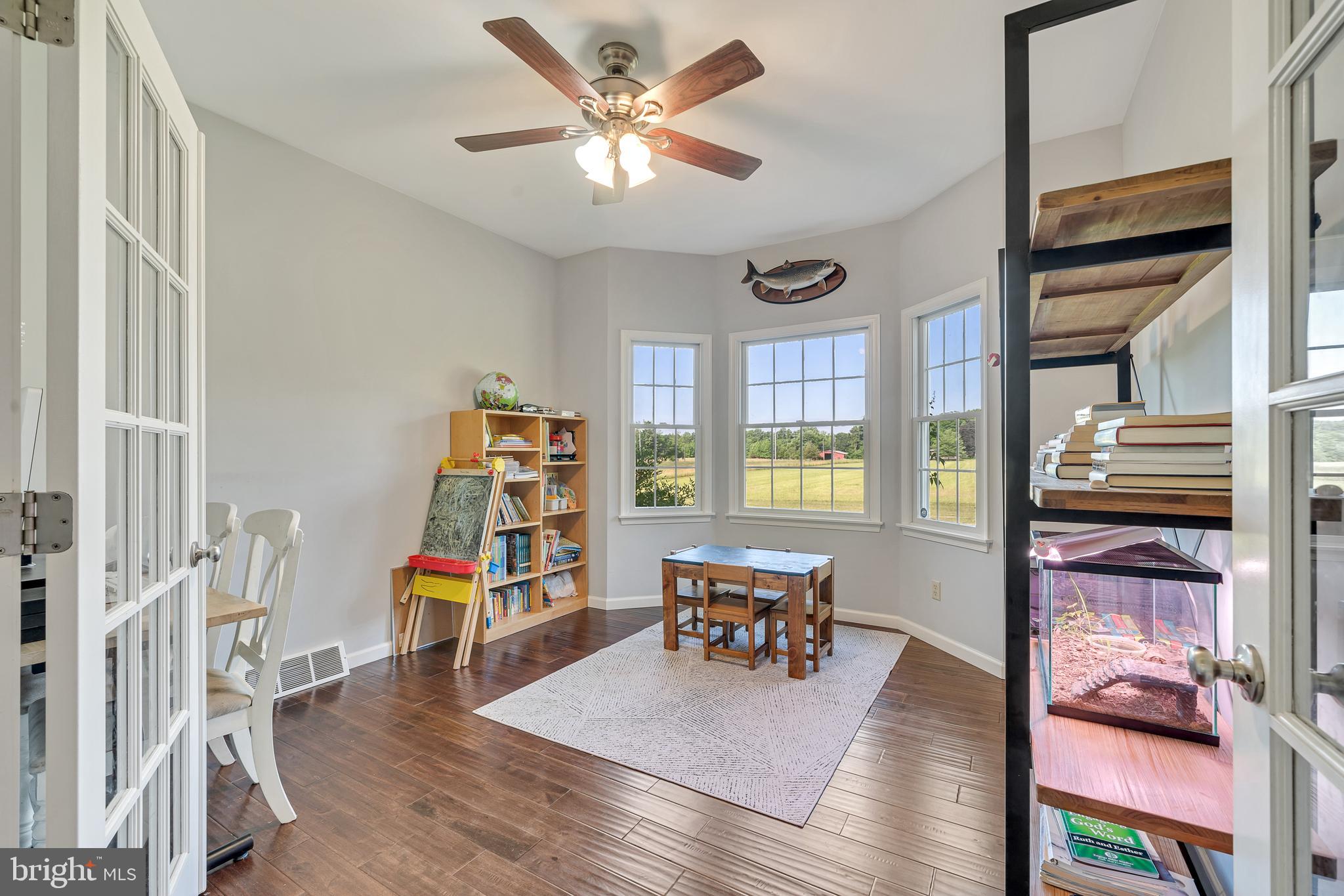 60 Telegraph Road Bridgeton, NJ 08302 - Photo 16 of 40 Playroom