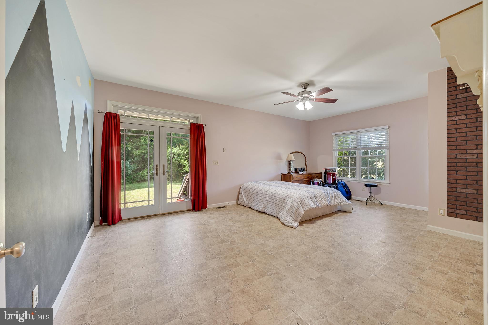 60 Telegraph Road Bridgeton, NJ 08302 - Photo 24 of 40 Bedroom