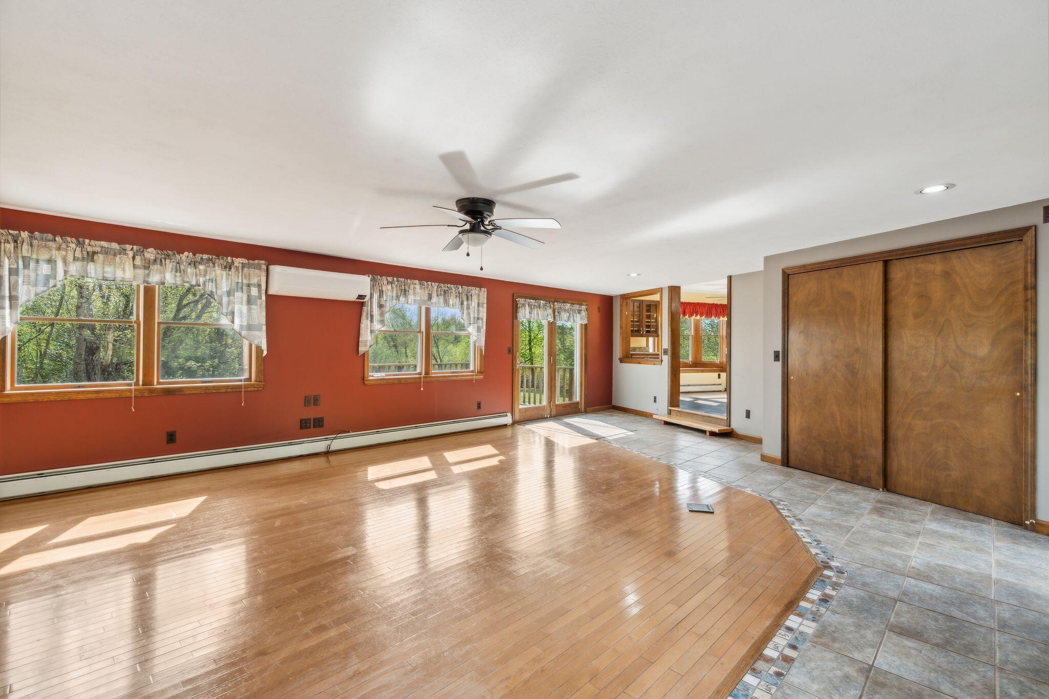 58 East Buckfield Road Buckfield, ME 04220 - Photo 15 of 30 23_DSC09882