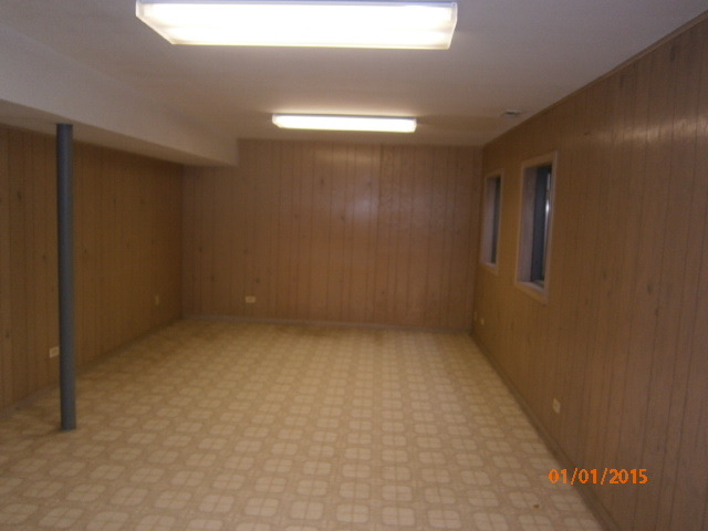 N686 Chelsea Circle Winfield, IL 60190 - Photo 20 of 25 a view of empty room