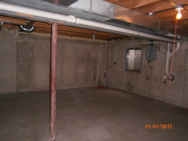 N686 Chelsea Circle Winfield, IL 60190 - Photo 21 of 25 a view of room