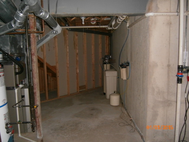 N686 Chelsea Circle Winfield, IL 60190 - Photo 22 of 25 a view of walk in closet