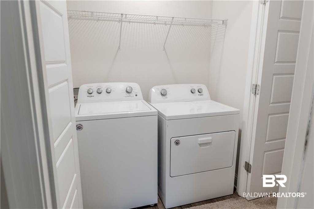 25806 Pollard Road, Unit 55 Daphne, AL 36526 - Photo 20 of 24