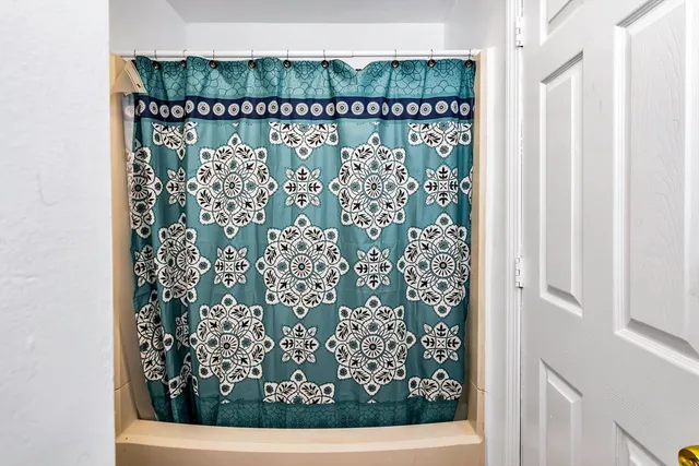 $255,000 | 46 Amesbury Street, Unit 2B, Lawrence, MA 01840