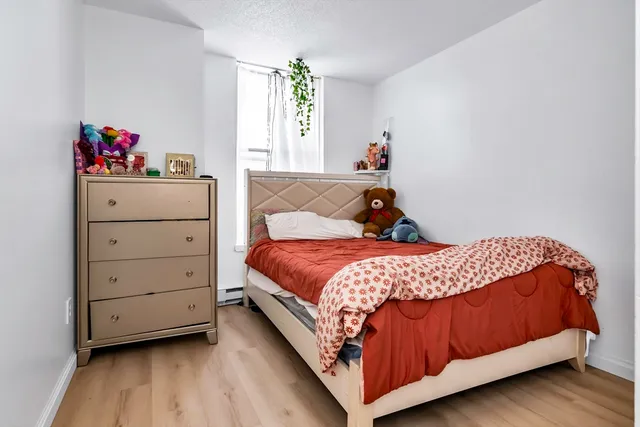 $255,000 | 46 Amesbury Street, Unit 2B, Lawrence, MA 01840