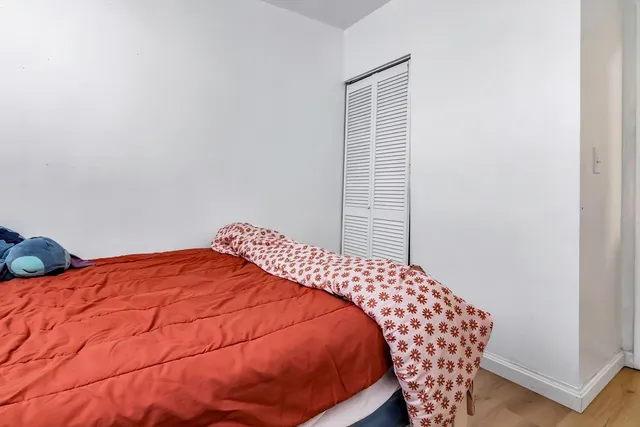 $255,000 | 46 Amesbury Street, Unit 2B, Lawrence, MA 01840