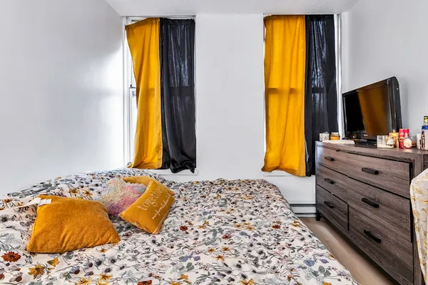 $255,000 | 46 Amesbury Street, Unit 2B, Lawrence, MA 01840