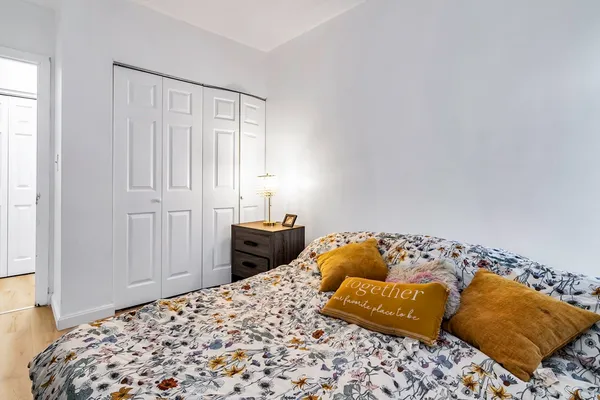 $255,000 | 46 Amesbury Street, Unit 2B, Lawrence, MA 01840