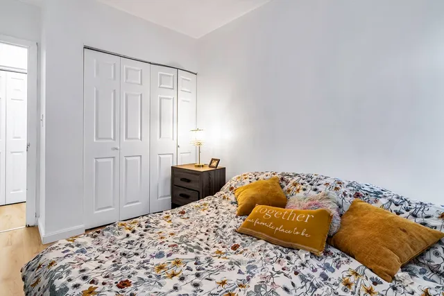 $255,000 | 46 Amesbury Street, Unit 2B, Lawrence, MA 01840