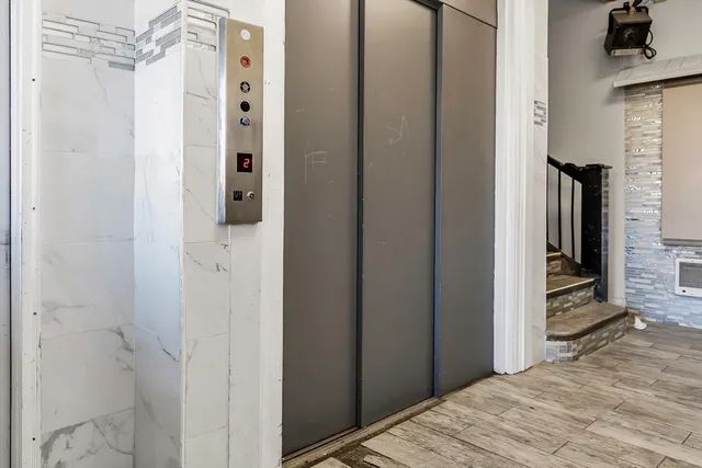 $255,000 | 46 Amesbury Street, Unit 2B, Lawrence, MA 01840