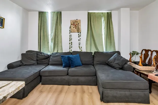 $255,000 | 46 Amesbury Street, Unit 2B, Lawrence, MA 01840