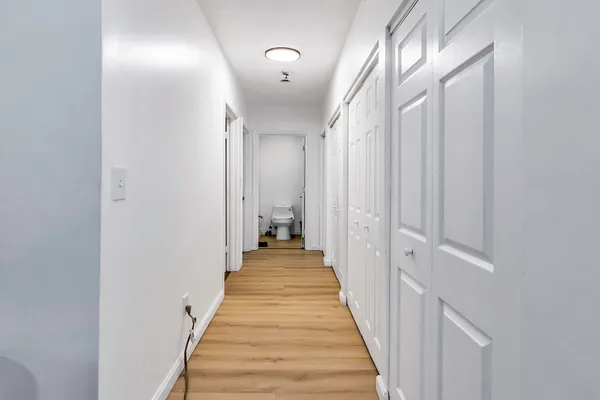 $255,000 | 46 Amesbury Street, Unit 2B, Lawrence, MA 01840