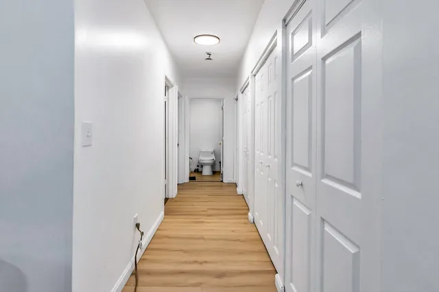 $255,000 | 46 Amesbury Street, Unit 2B, Lawrence, MA 01840