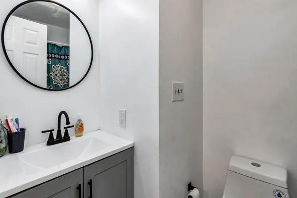 $255,000 | 46 Amesbury Street, Unit 2B, Lawrence, MA 01840