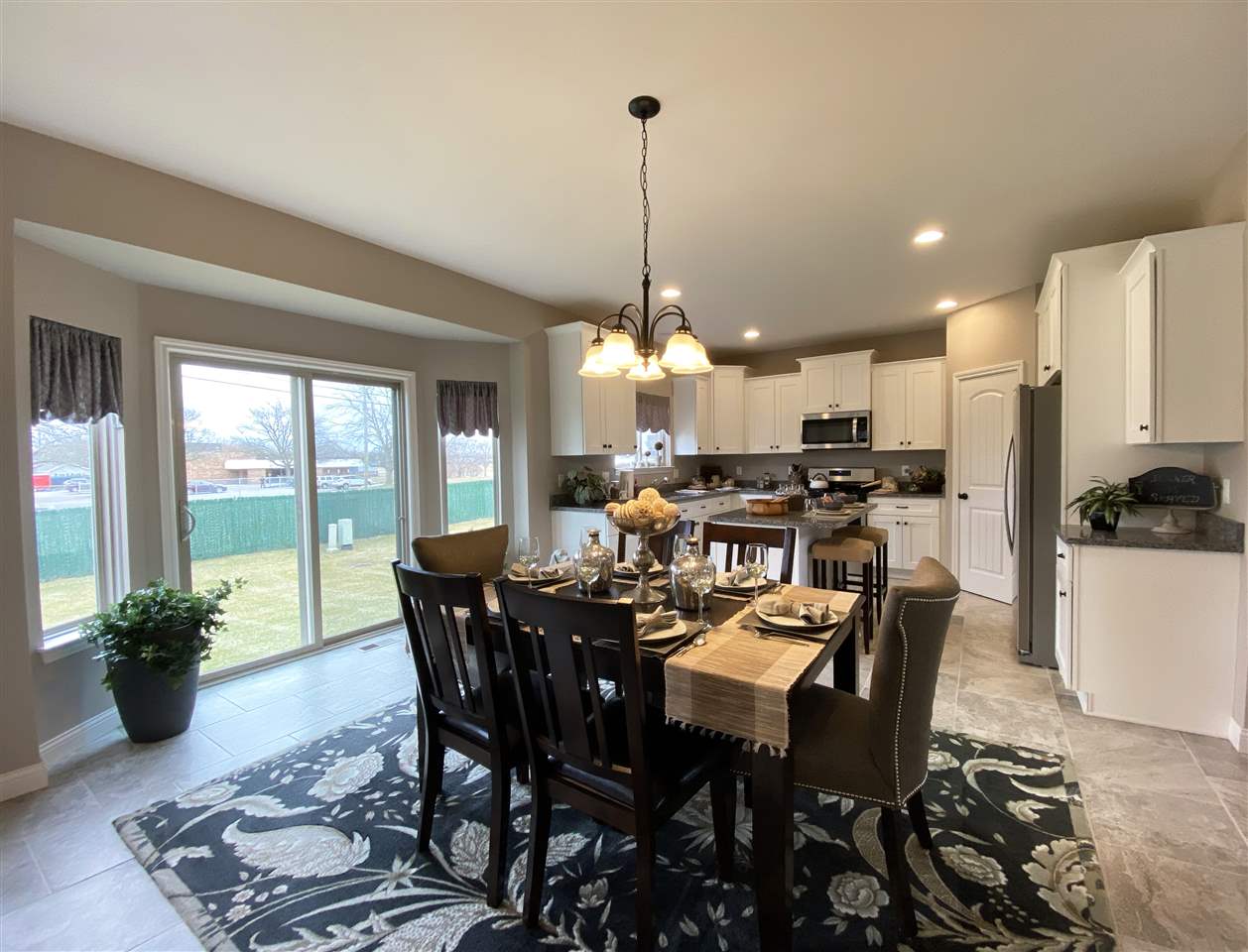 50418 Rory Drive Utica, MI 48317 - Photo 3 of 21 31388812-2.JPG
