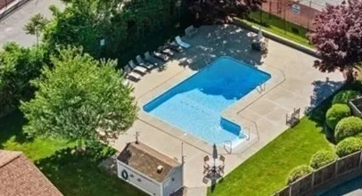 $399,000 | 198 Locust Street, Unit 308, Lynn, MA 01904