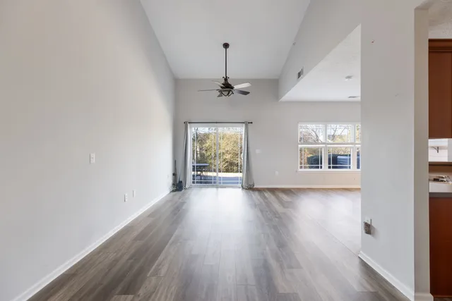 $319,000 | 1056 Somerset Springs Drive, Spring Hill, TN 37174