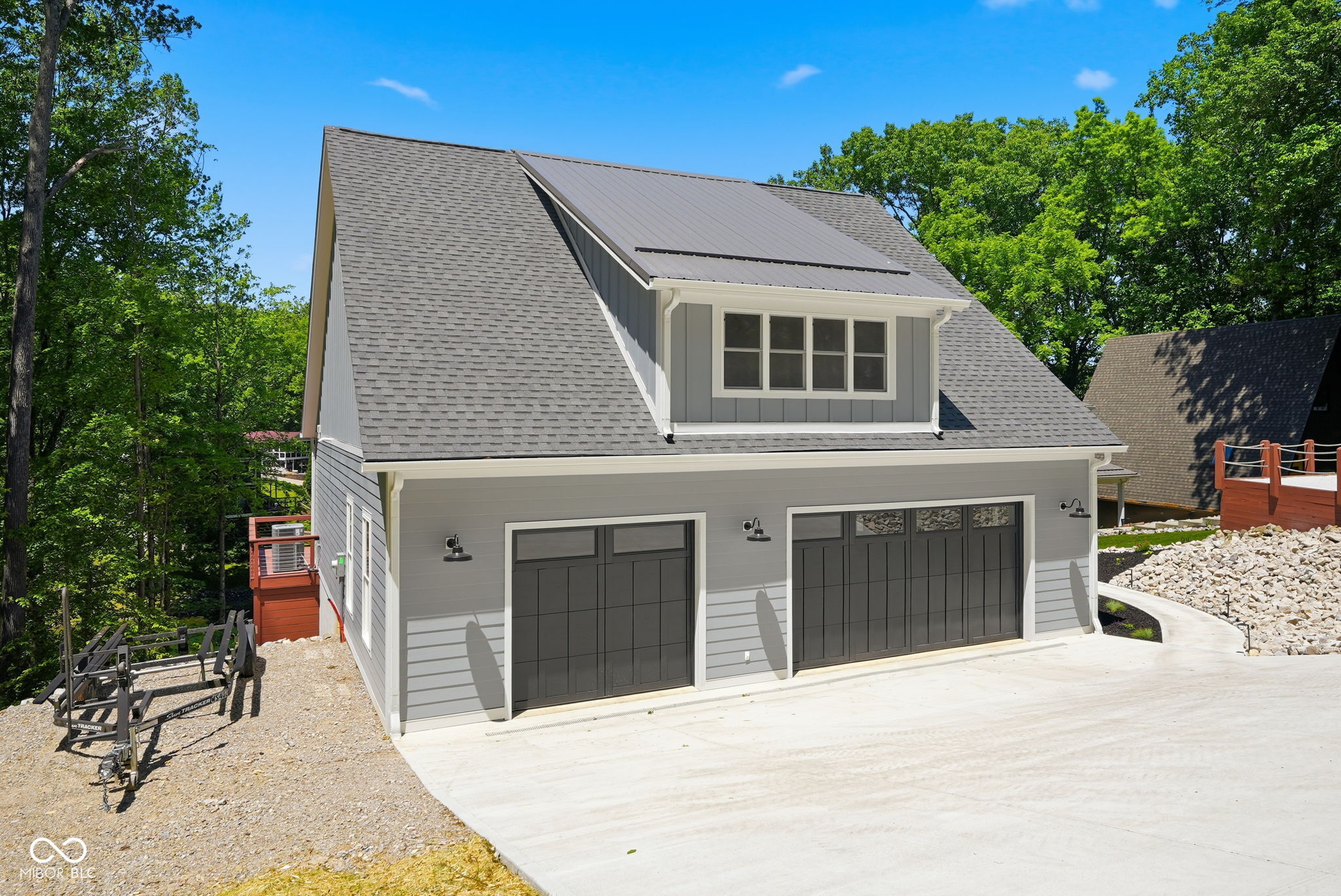 7573 Hummingbird Drive Nineveh, IN 46164 - Photo 25 of 73